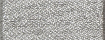 Madeira Metallic 4 4000 Silver Dust 20m Pack