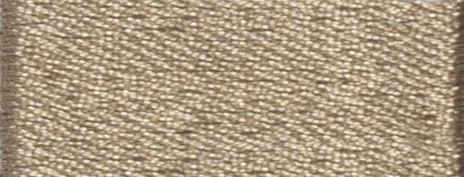 Madeira Metallic 4 4004 Brass 20m Pack