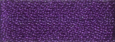Madeira Metallic 4 4012 Amethyst 20m Pack