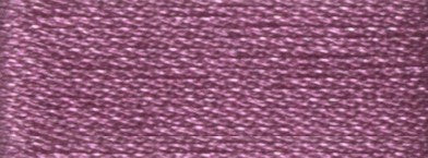 Madeira Metallic 4 4013 Coral 20m Pack