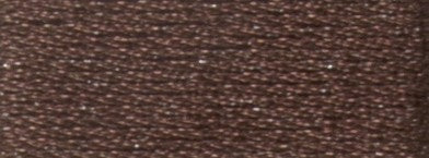 Madeira Metallic 4 4029 Bronze 20m Pack