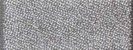 Madeira Metallic 4 4042 Antique Silver 20m Pack