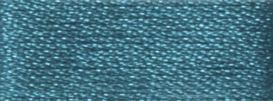 Madeira Metallic 4 4065 Turquoise 20m Pack
