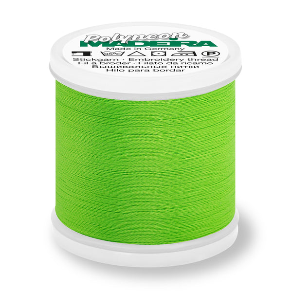 Madeira Polyneon 40 Col.1850 400m