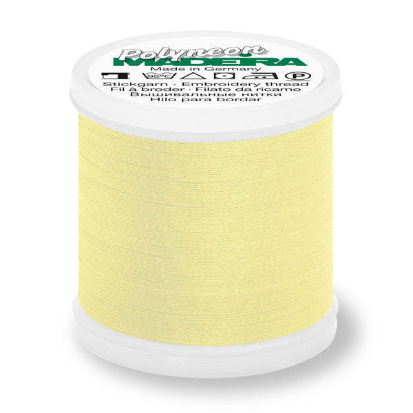 Madeira Polyneon 40 Col.1866 400m