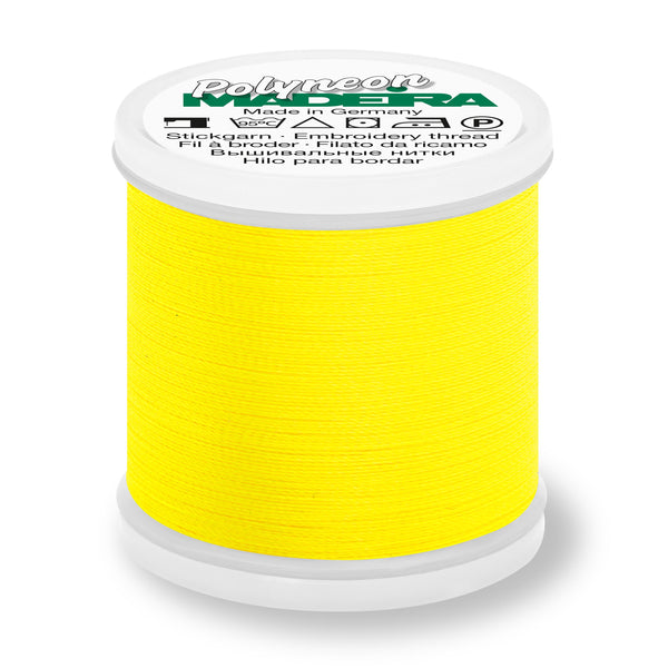 Madeira Polyneon 40 Col.1883 400m