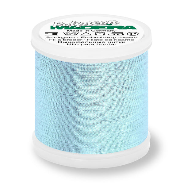 Madeira Polyneon 40 Col.1892 400m