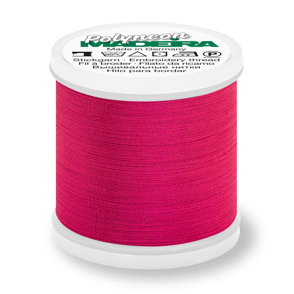 Madeira Polyneon 40 Col.1910 400m