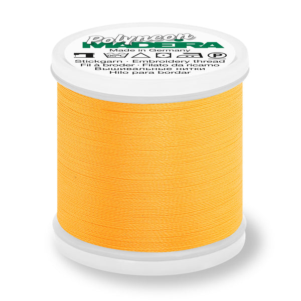 Madeira Polyneon 40 Col.1925 400m