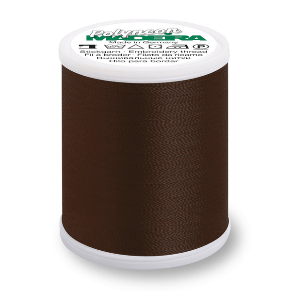 Colour 1659 Madeira Polyneon 40 1000m