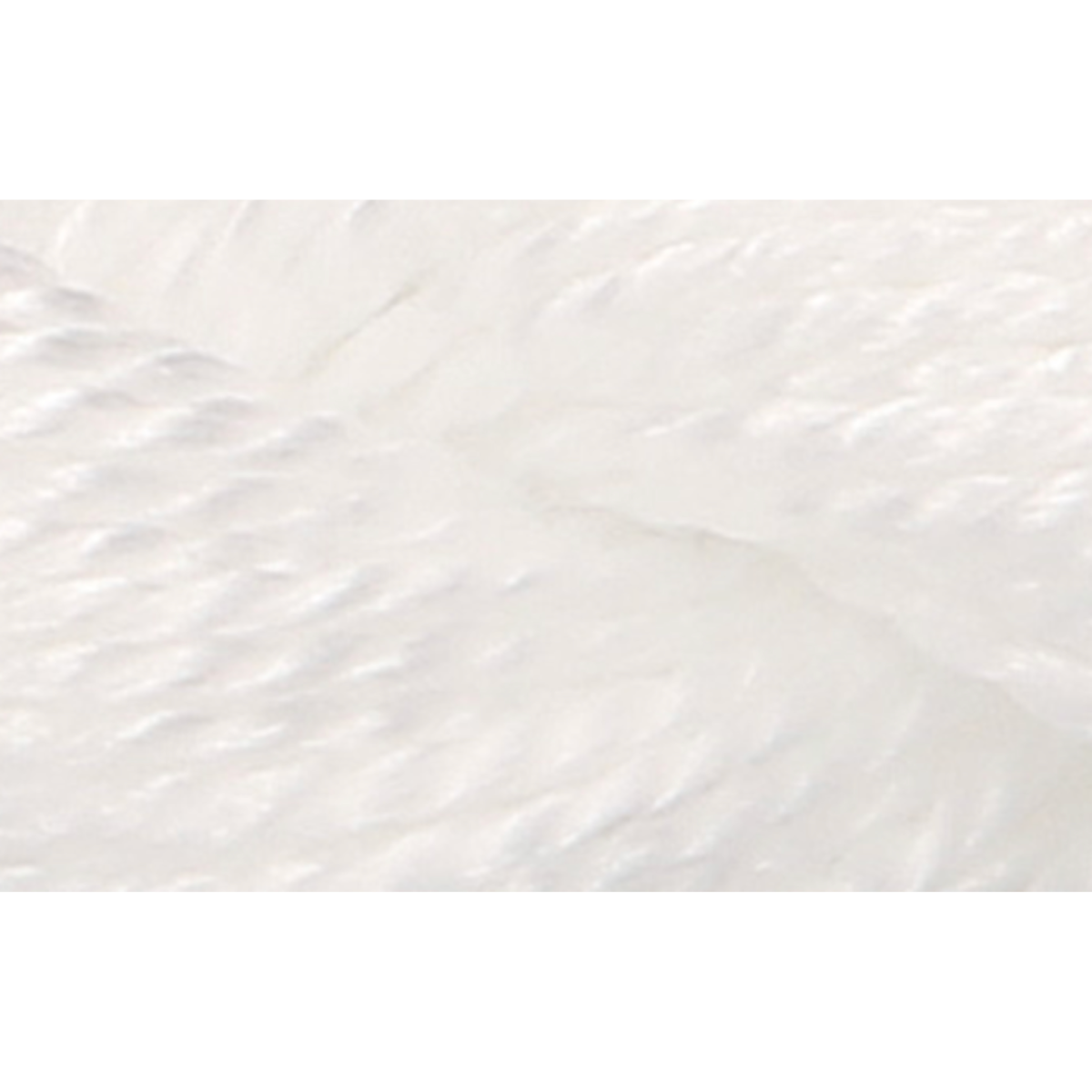 Anchor Pearl 5 Skein 5g (22m) Col.1 Cream
