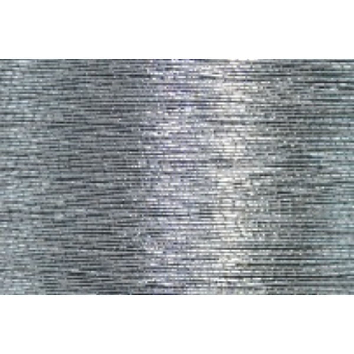 Madeira FS Metallic 40 Col.4061 1000m Platinum
