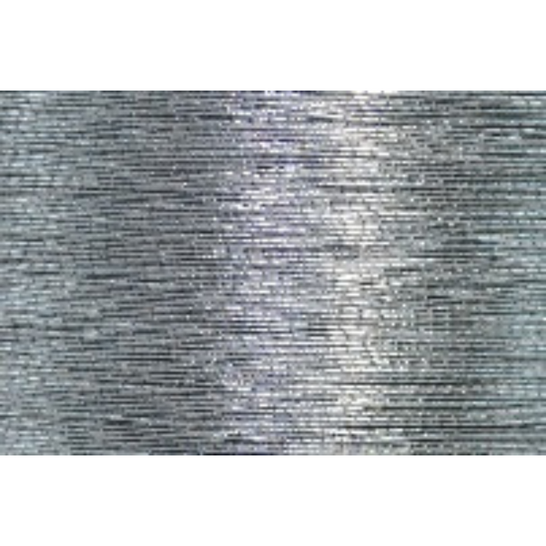 Madeira FS Metallic 40 Col.4061 1000m Platinum