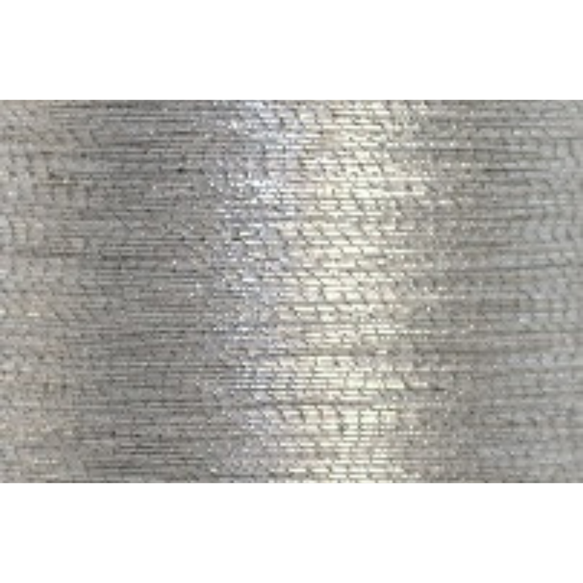 Madeira FS Metallic 40 Col.4011 1000m Aluminium