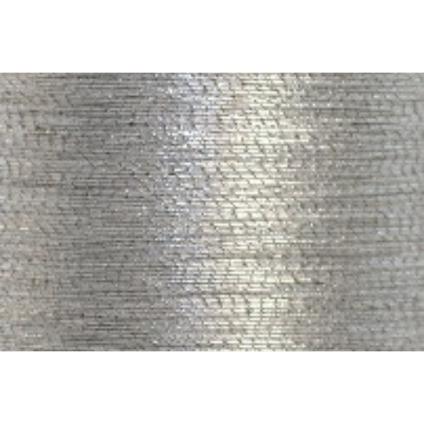 Madeira FS Metallic 40 Col.4011 1000m Aluminium