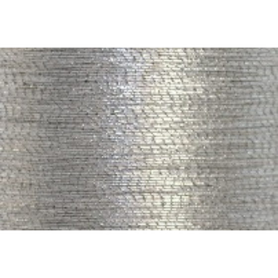 Madeira FS Metallic 40 Col.4011 1000m Aluminium