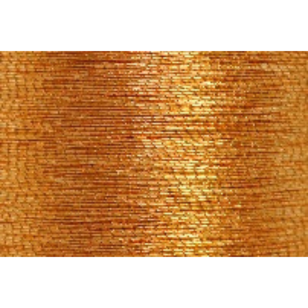 Madeira FS Metallic 40 Col.4021 1000m Rose Gold