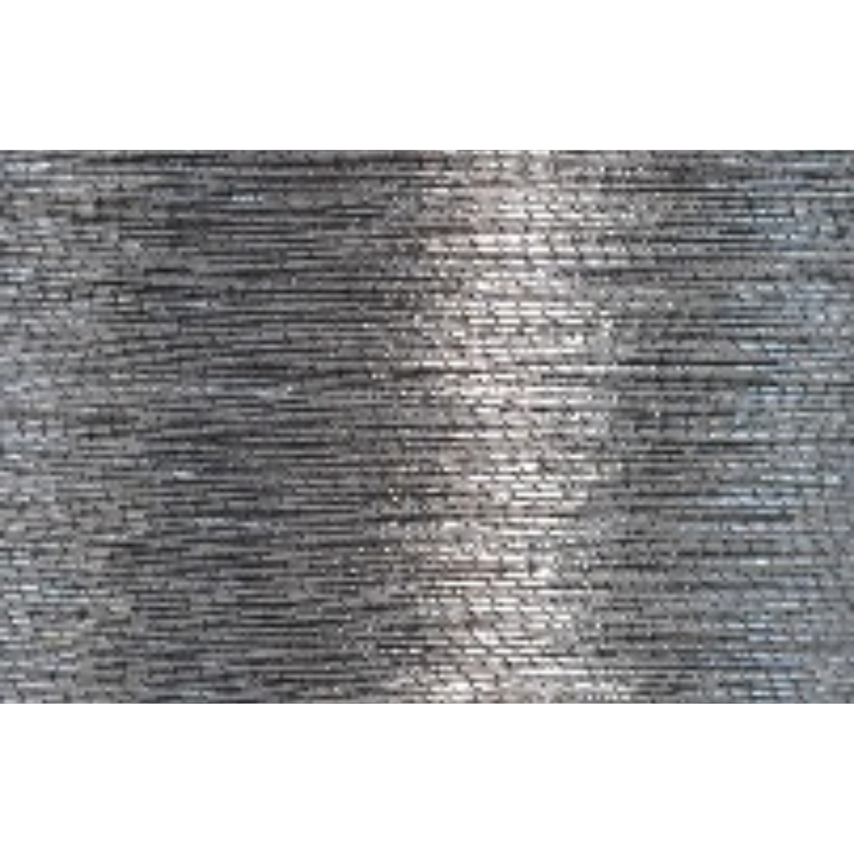 Madeira FS Metallic 40 Col.4044 1000m Titanium