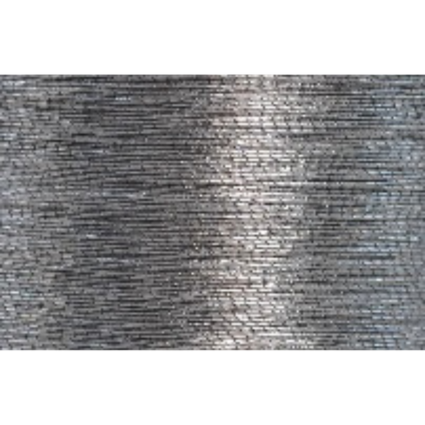 Madeira FS Metallic 40 Col.4044 1000m Titanium