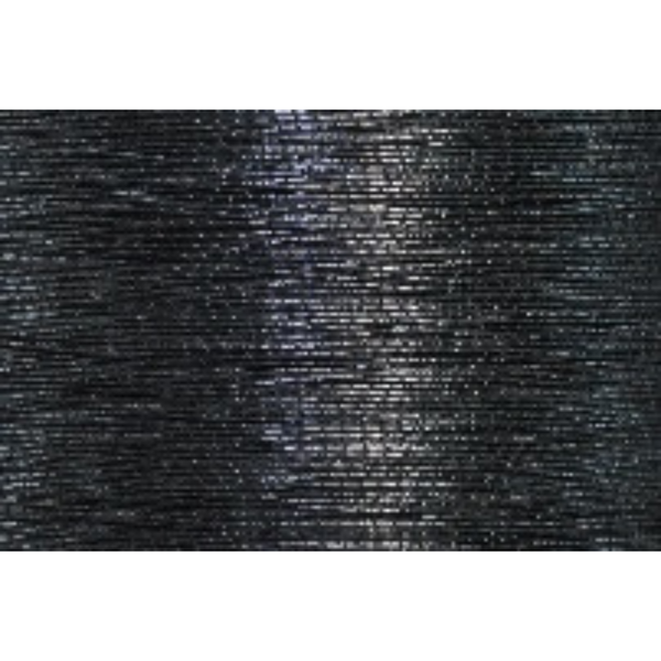 Madeira FS Metallic 40 Col.4070 1000m Carbon