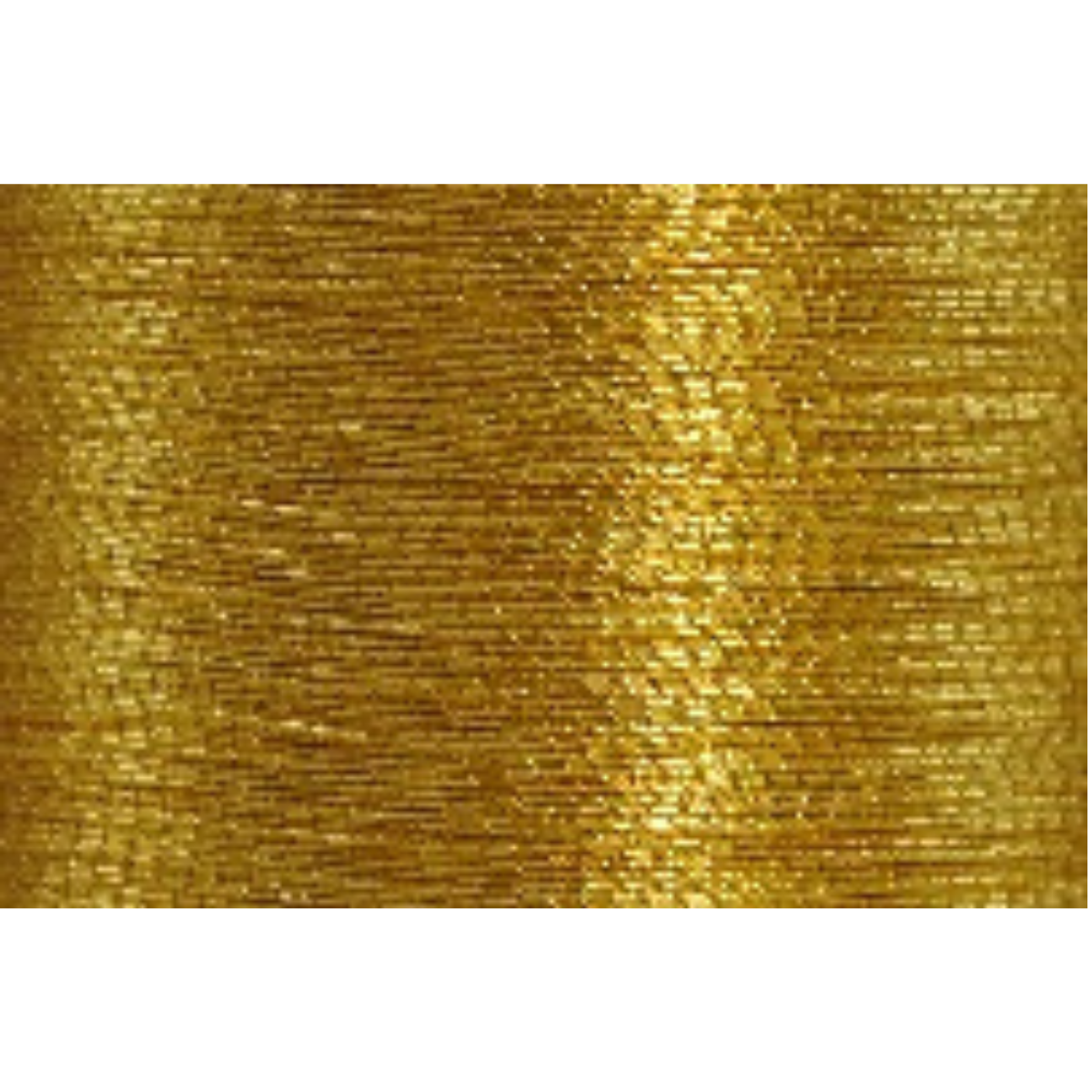 Madeira FS Metallic 40 Col.4006 1000m Gold 6
