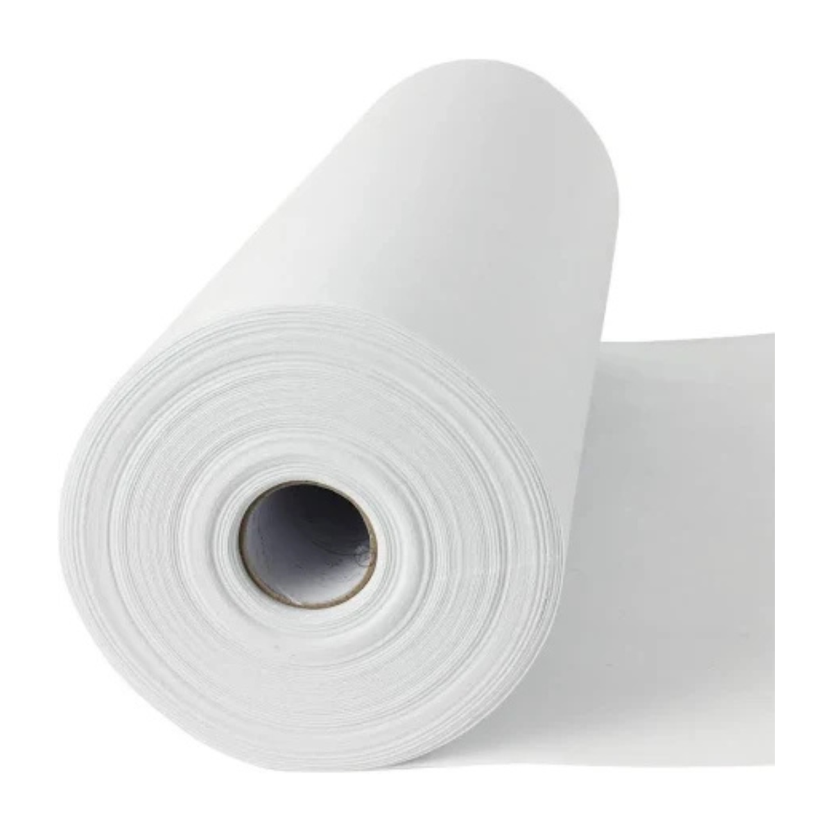 Stabiliser FUSIBLE Tear Away BAFL42 40g - 1m x 90cm