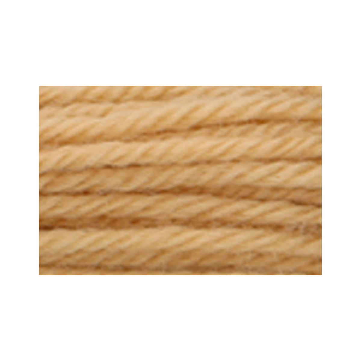 Anchor Tapestry Wool - 9324