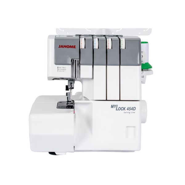 Janome ML454D