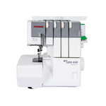 Janome ML454D