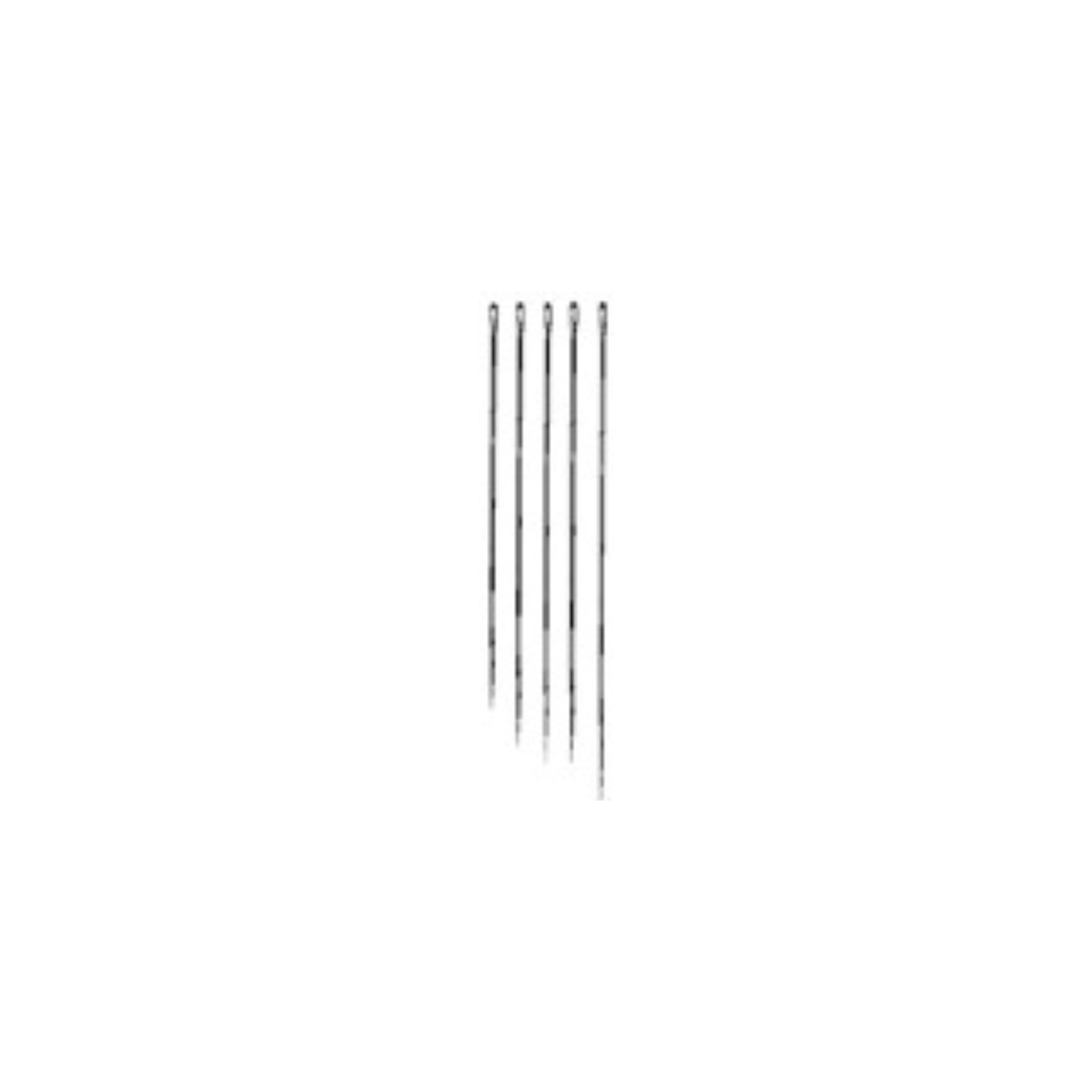 Beading Needles Size 10