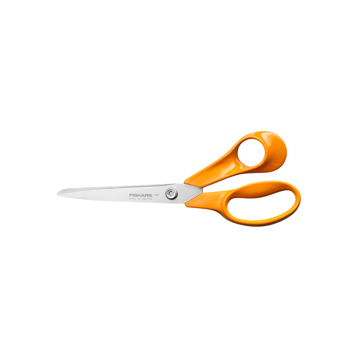 Fiskars Classic Universal Scissors 21cm