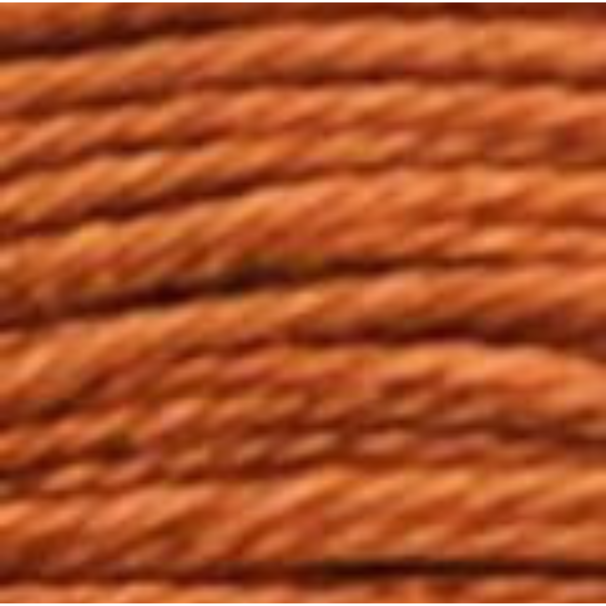 Colour 301 DMC Special Embroidery Thread 20m Skein