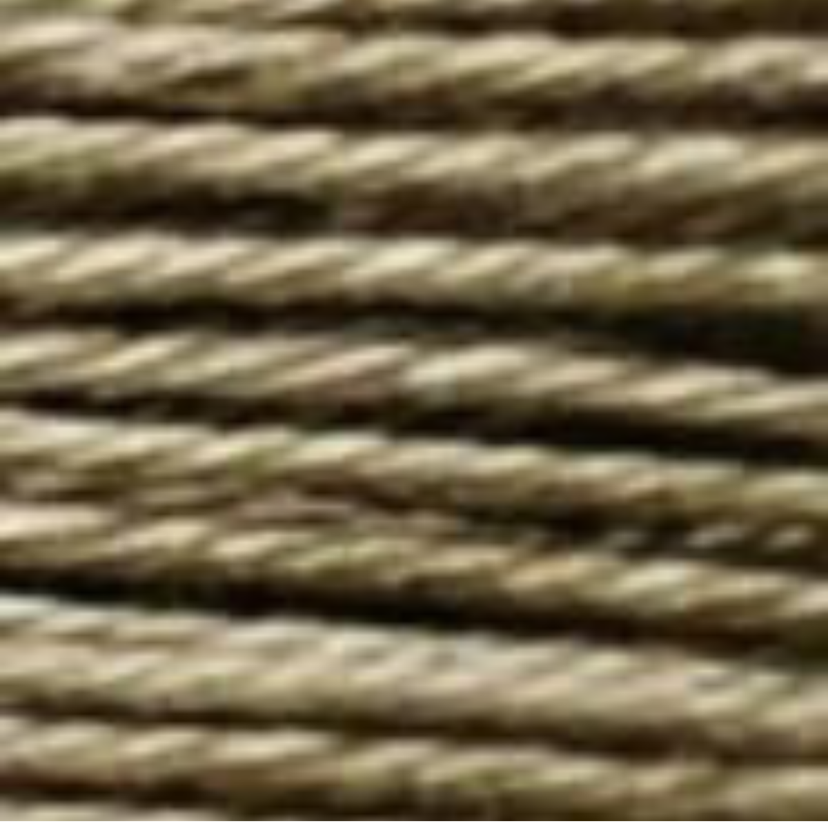 Colour 3032 DMC Special Embroidery Thread 20m Skein