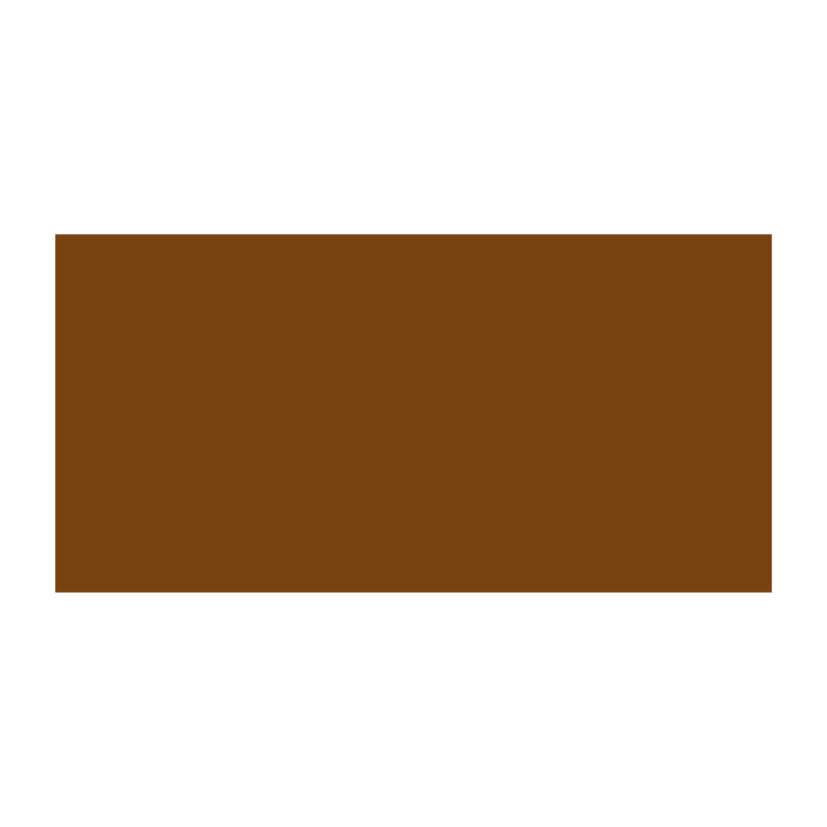 Madeira Burmilana 12 Col.3058 1000m Brown