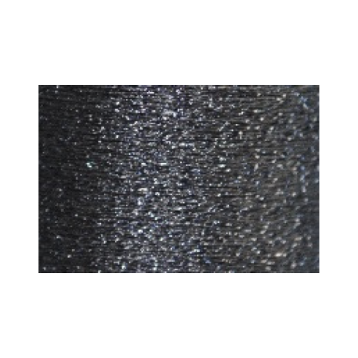 Madeira Metallic 30 1000m Col.71 Graphite