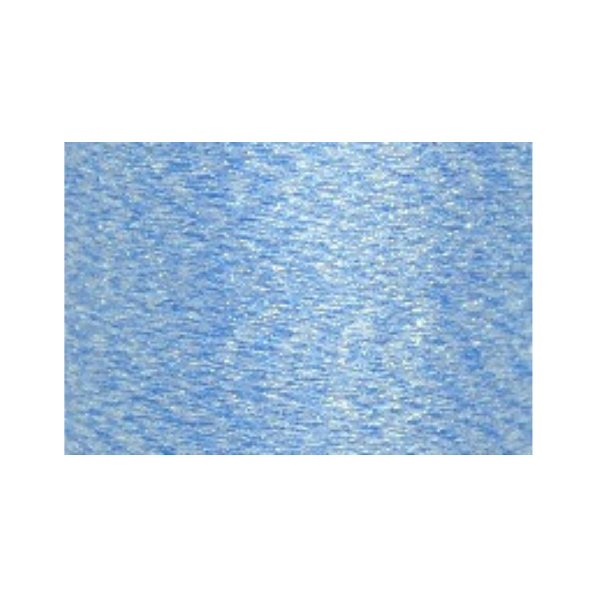 Madeira Metallic 30 1000m Col.375 Lake Blue