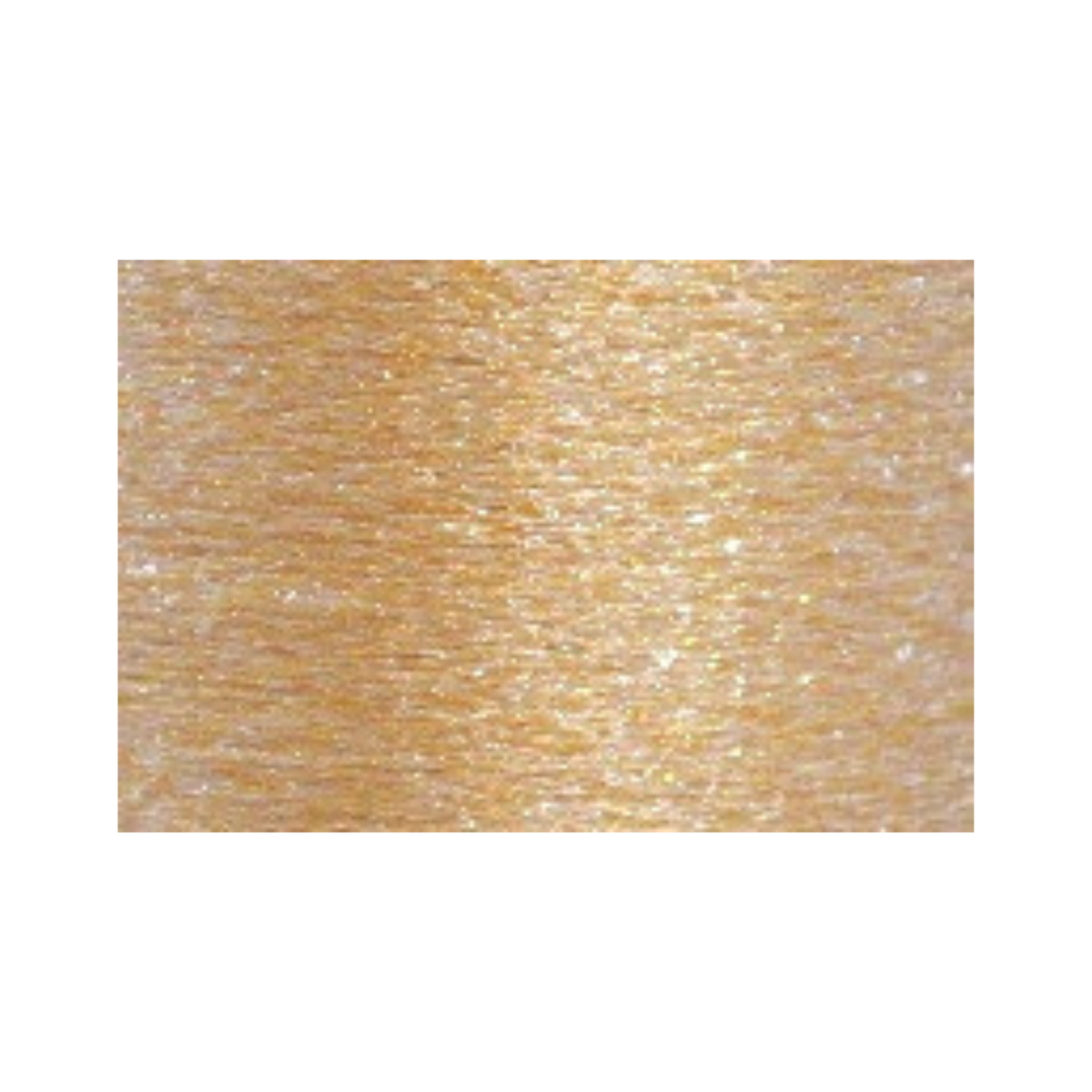 Madeira Metallic 30 1000m Col.355 Corn