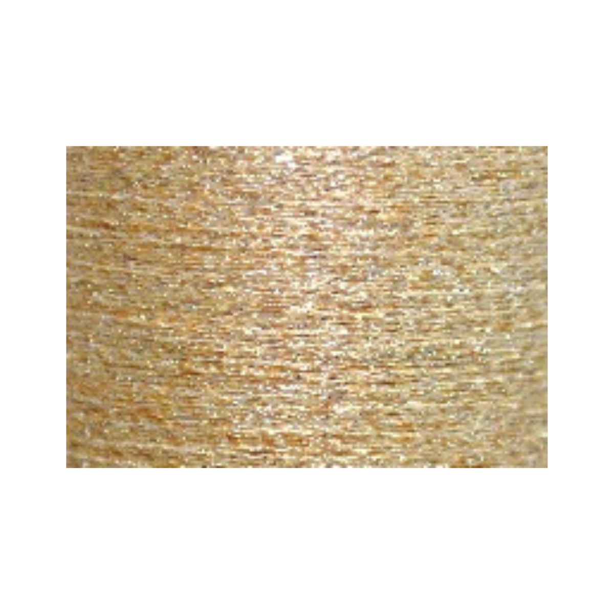 Madeira Metallic 30 1000m Col.23 Pure Gold