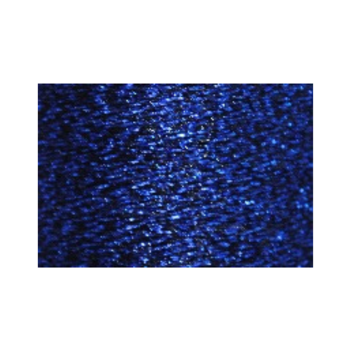 Madeira Metallic 30 1000m Col.138 Tanzanite