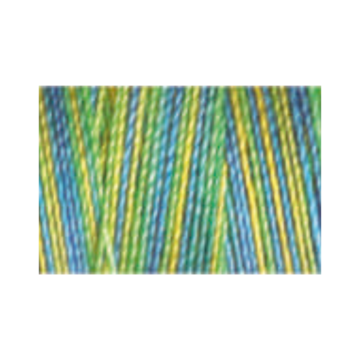 Cotton.30 Col.4120 (R4,29)