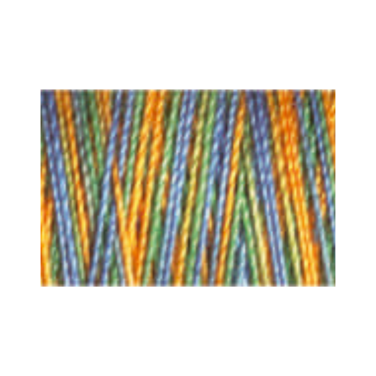 Cotton.30 Col.4118 (R2,6)