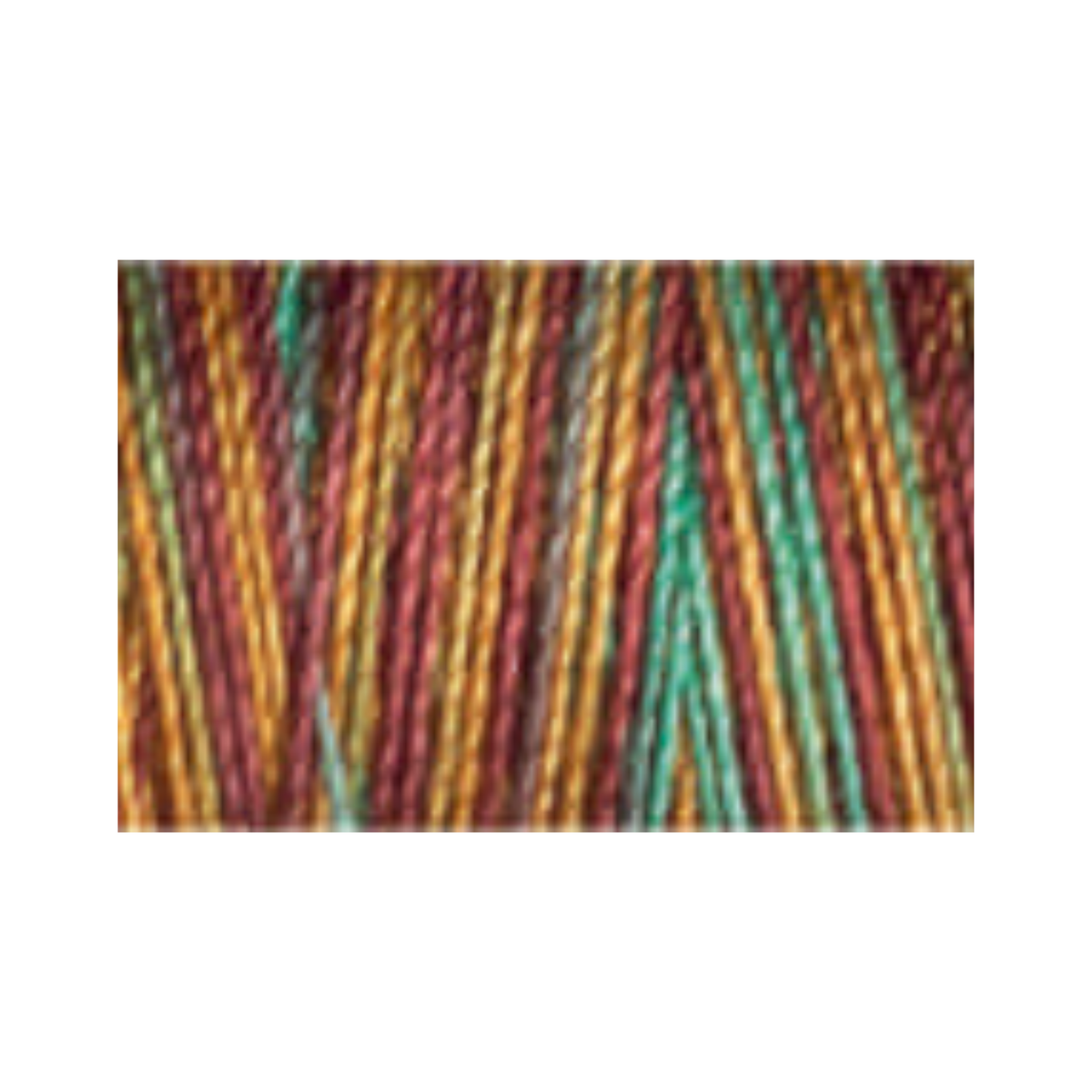 Cotton.30 Col.4114 (R4,19)