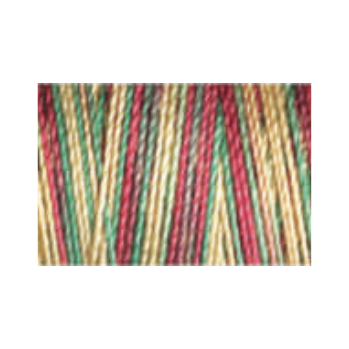 Cotton.30 Col.4112 (R3,17)