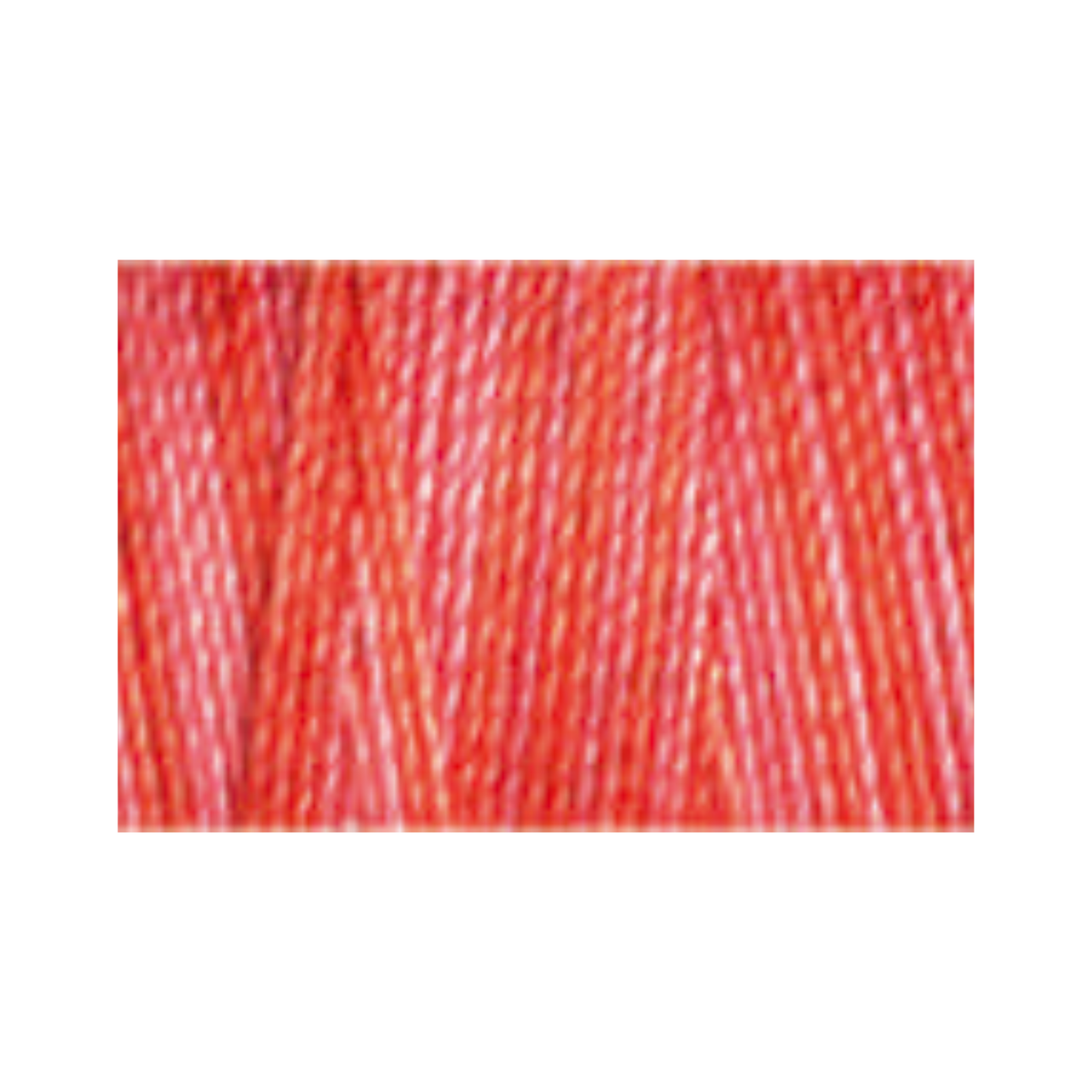 Cotton.30 Col.4035 (R3,6)