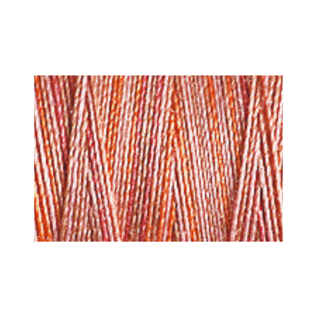 Cotton.30 Col.4029 (R3,8)