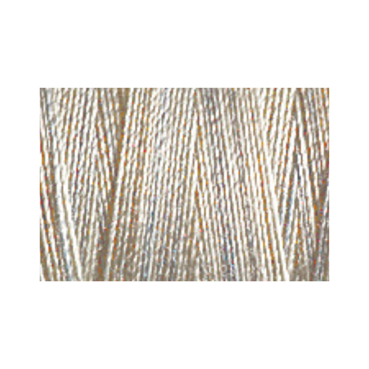 Cotton.30 Col.4027 (R4,10)