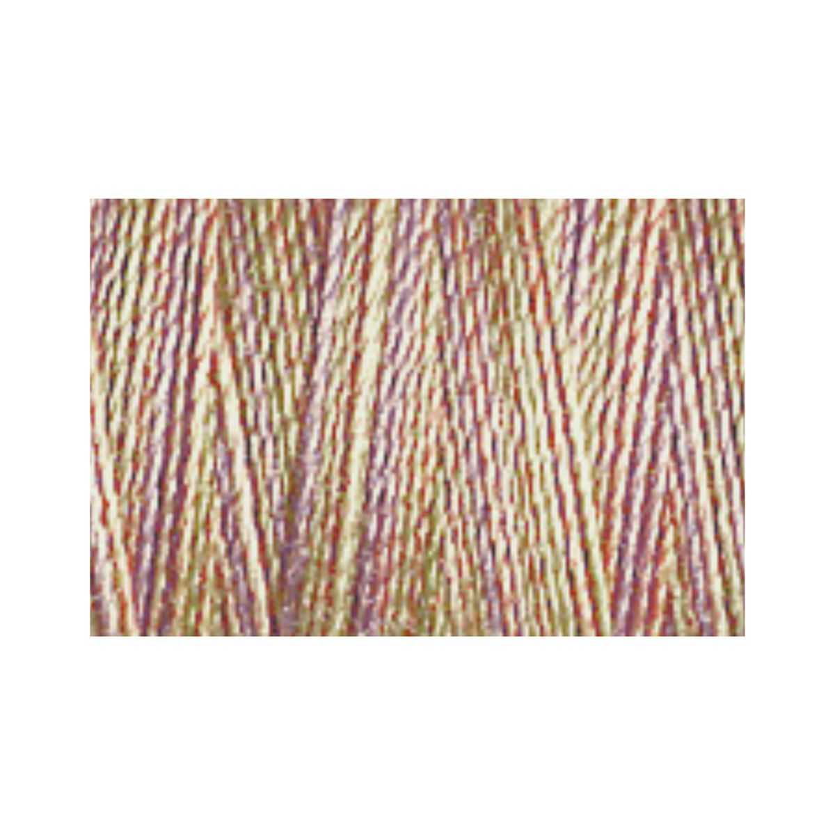 Cotton.30 Col.4023 (R4,10)