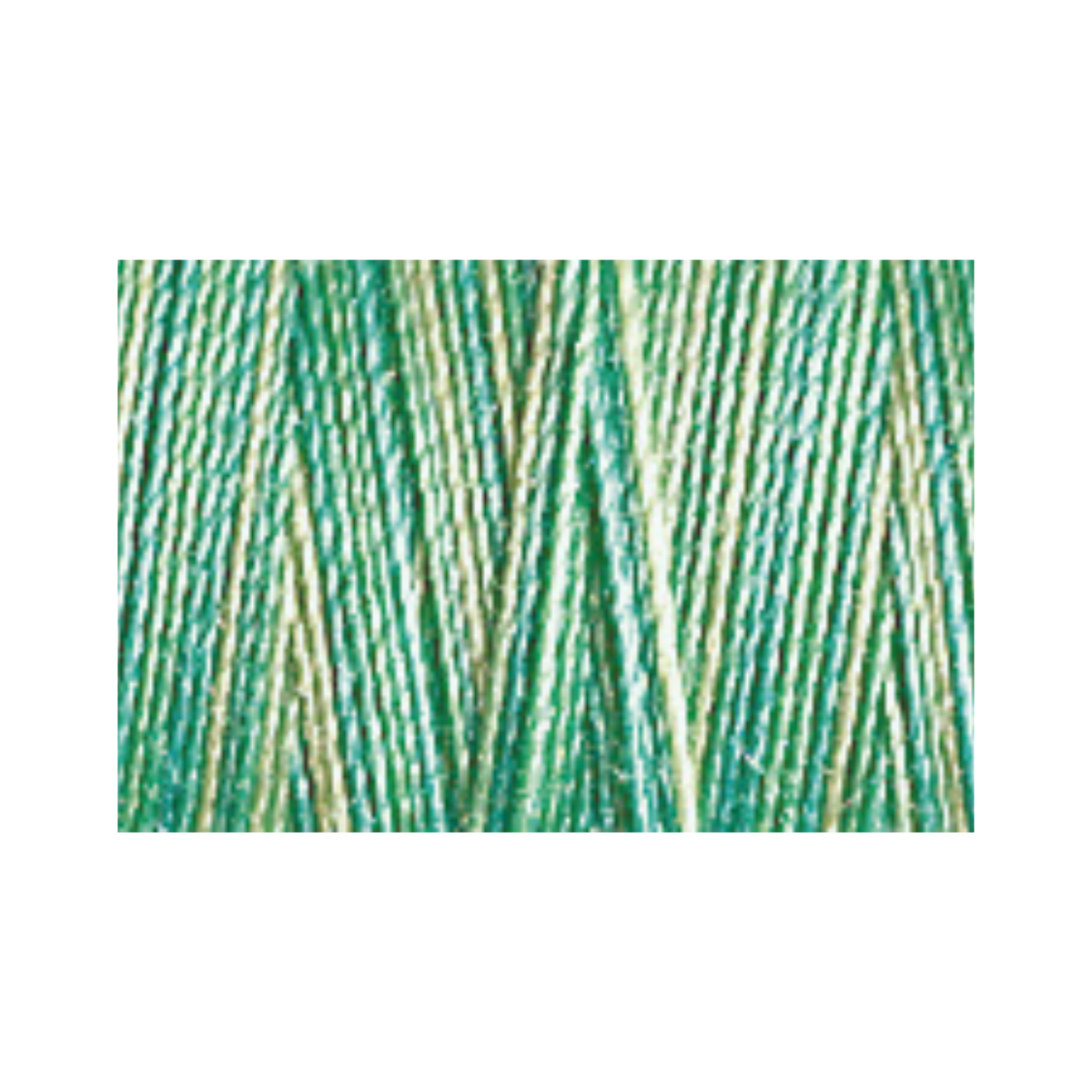 Cotton.30 Col.4015 (R4,25)