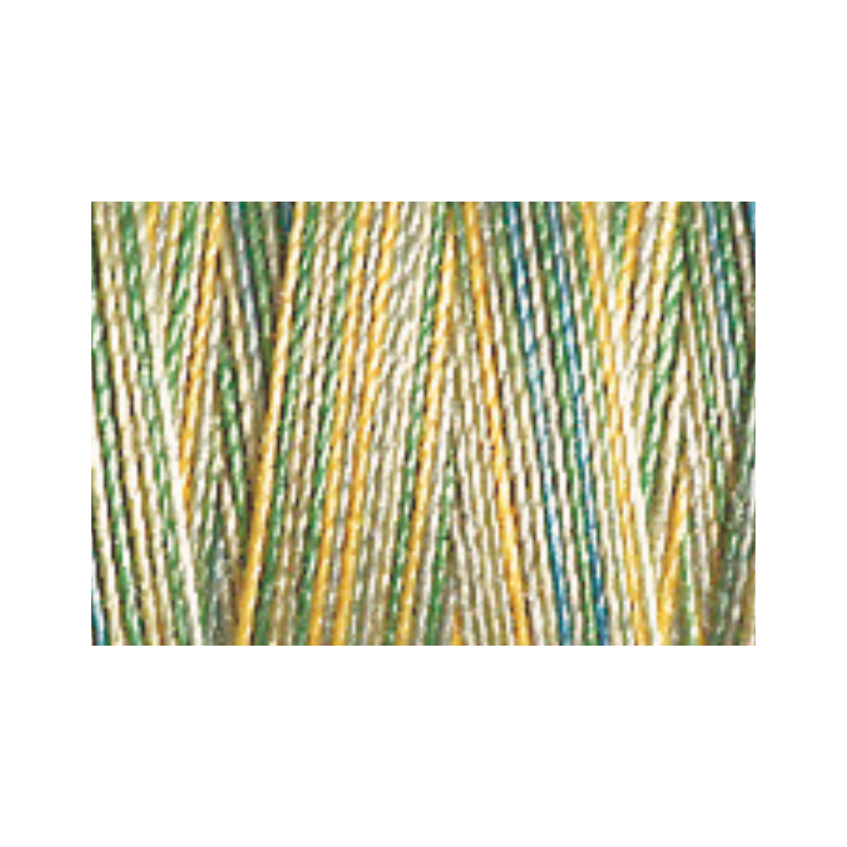 Cotton.30 Col.4013 (R4,30)