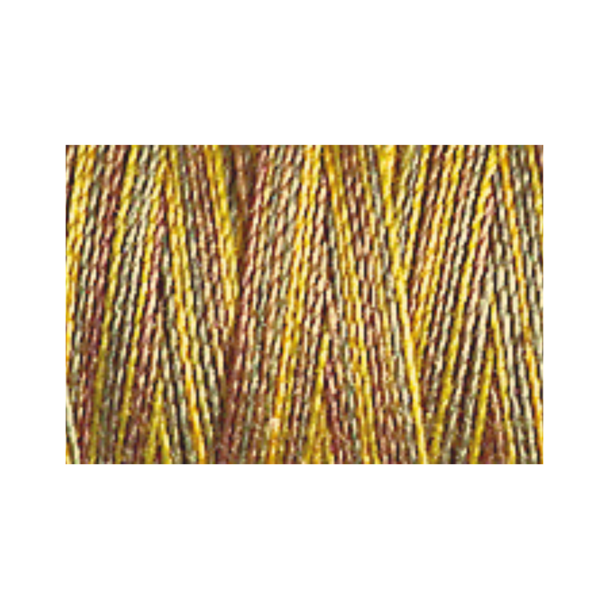 Cotton.30 Col.4009 (R4,21)